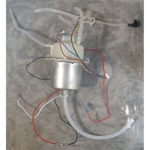 Keurig K-Duo Essentials 5000 Water Heater Boiler Tank Replacement Parts READ